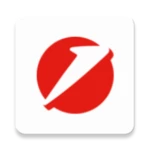 Logo of Bank Austria android Application 